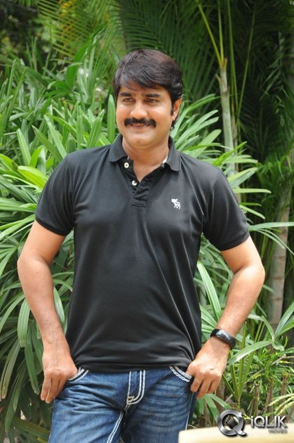 Srikanth-Press-Meet-About-Govindhudu-Andari-Vaadele